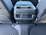 New 2026 Chevrolet Silverado 1500 RST Crew Cab for sale #Z154767 - photo 13