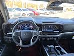 New 2026 Chevrolet Silverado 1500 RST Crew Cab for sale #Z154767 - photo 15