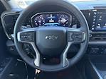 New 2026 Chevrolet Silverado 1500 RST Crew Cab for sale #Z154767 - photo 16