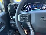 New 2026 Chevrolet Silverado 1500 RST Crew Cab for sale #Z154767 - photo 17