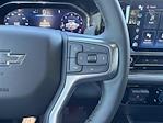 New 2026 Chevrolet Silverado 1500 RST Crew Cab for sale #Z154767 - photo 18