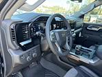New 2026 Chevrolet Silverado 1500 RST Crew Cab for sale #Z154767 - photo 19