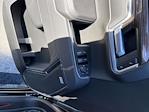 New 2026 Chevrolet Silverado 1500 RST Crew Cab for sale #Z154767 - photo 21