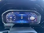 New 2026 Chevrolet Silverado 1500 RST Crew Cab for sale #Z154767 - photo 28