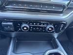 New 2026 Chevrolet Silverado 1500 RST Crew Cab for sale #Z154767 - photo 29