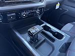 New 2026 Chevrolet Silverado 1500 RST Crew Cab for sale #Z154767 - photo 30
