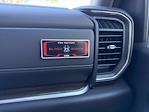 New 2026 Chevrolet Silverado 1500 RST Crew Cab for sale #Z154767 - photo 31
