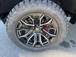 New 2026 Chevrolet Silverado 1500 RST Crew Cab for sale #Z154767 - photo 32