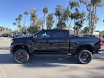 New 2026 Chevrolet Silverado 1500 RST Crew Cab for sale #Z154767 - photo 6