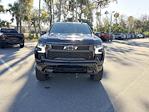 New 2026 Chevrolet Silverado 1500 RST Crew Cab for sale #Z154767 - photo 8