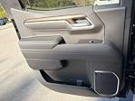 New 2026 Chevrolet Silverado 1500 RST Crew Cab for sale #Z154767 - photo 9