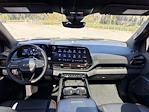 2024 Chevrolet Silverado EV Crew Cab 4WD Pickup for sale #Z154767A - photo 12