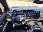2024 Chevrolet Silverado EV Crew Cab 4WD Pickup for sale #Z154767A - photo 13