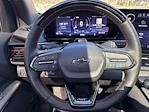 2024 Chevrolet Silverado EV Crew Cab 4WD Pickup for sale #Z154767A - photo 14
