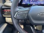 2024 Chevrolet Silverado EV Crew Cab 4WD Pickup for sale #Z154767A - photo 15