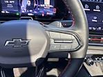 2024 Chevrolet Silverado EV Crew Cab 4WD Pickup for sale #Z154767A - photo 16