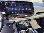 2024 Chevrolet Silverado EV Crew Cab 4WD Pickup for sale #Z154767A - photo 19