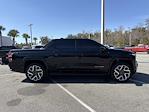 2024 Chevrolet Silverado EV Crew Cab 4WD Pickup for sale #Z154767A - photo 3