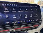 2024 Chevrolet Silverado EV Crew Cab 4WD Pickup for sale #Z154767A - photo 20