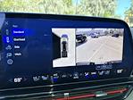 2024 Chevrolet Silverado EV Crew Cab 4WD Pickup for sale #Z154767A - photo 21