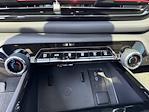 2024 Chevrolet Silverado EV Crew Cab 4WD Pickup for sale #Z154767A - photo 23