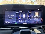2024 Chevrolet Silverado EV Crew Cab 4WD Pickup for sale #Z154767A - photo 25