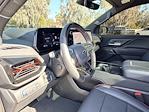 2024 Chevrolet Silverado EV Crew Cab 4WD Pickup for sale #Z154767A - photo 30