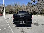 2024 Chevrolet Silverado EV Crew Cab 4WD Pickup for sale #Z154767A - photo 4
