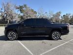 2024 Chevrolet Silverado EV Crew Cab 4WD Pickup for sale #Z154767A - photo 6