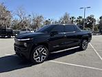 2024 Chevrolet Silverado EV Crew Cab 4WD Pickup for sale #Z154767A - photo 7