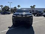 2024 Chevrolet Silverado EV Crew Cab 4WD Pickup for sale #Z154767A - photo 8