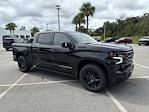 2026 Chevrolet Silverado 1500 Crew Cab 4WD Pickup for sale #Z173122 - photo 35