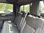 2026 Chevrolet Silverado 1500 Crew Cab 4WD Pickup for sale #Z173122 - photo 10