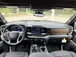 2026 Chevrolet Silverado 1500 Crew Cab 4WD Pickup for sale #Z173122 - photo 11