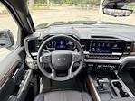 2026 Chevrolet Silverado 1500 Crew Cab 4WD Pickup for sale #Z173122 - photo 12