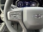 2026 Chevrolet Silverado 1500 Crew Cab 4WD Pickup for sale #Z173122 - photo 14