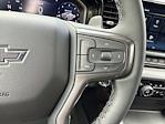 2026 Chevrolet Silverado 1500 Crew Cab 4WD Pickup for sale #Z173122 - photo 15