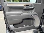 2026 Chevrolet Silverado 1500 Crew Cab 4WD Pickup for sale #Z173122 - photo 16