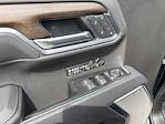 2026 Chevrolet Silverado 1500 Crew Cab 4WD Pickup for sale #Z173122 - photo 17