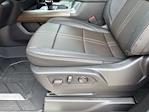 2026 Chevrolet Silverado 1500 Crew Cab 4WD Pickup for sale #Z173122 - photo 18