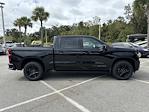 2026 Chevrolet Silverado 1500 Crew Cab 4WD Pickup for sale #Z173122 - photo 3