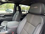 2026 Chevrolet Silverado 1500 Crew Cab 4WD Pickup for sale #Z173122 - photo 19