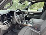 2026 Chevrolet Silverado 1500 Crew Cab 4WD Pickup for sale #Z173122 - photo 20