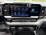 2026 Chevrolet Silverado 1500 Crew Cab 4WD Pickup for sale #Z173122 - photo 21