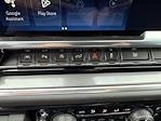 2026 Chevrolet Silverado 1500 Crew Cab 4WD Pickup for sale #Z173122 - photo 25