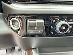 2026 Chevrolet Silverado 1500 Crew Cab 4WD Pickup for sale #Z173122 - photo 26