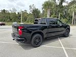 2026 Chevrolet Silverado 1500 Crew Cab 4WD Pickup for sale #Z173122 - photo 4