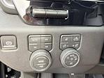 2026 Chevrolet Silverado 1500 Crew Cab 4WD Pickup for sale #Z173122 - photo 30