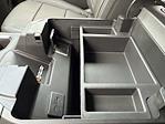 2026 Chevrolet Silverado 1500 Crew Cab 4WD Pickup for sale #Z173122 - photo 31