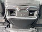 2026 Chevrolet Silverado 1500 Crew Cab 4WD Pickup for sale #Z173122 - photo 32